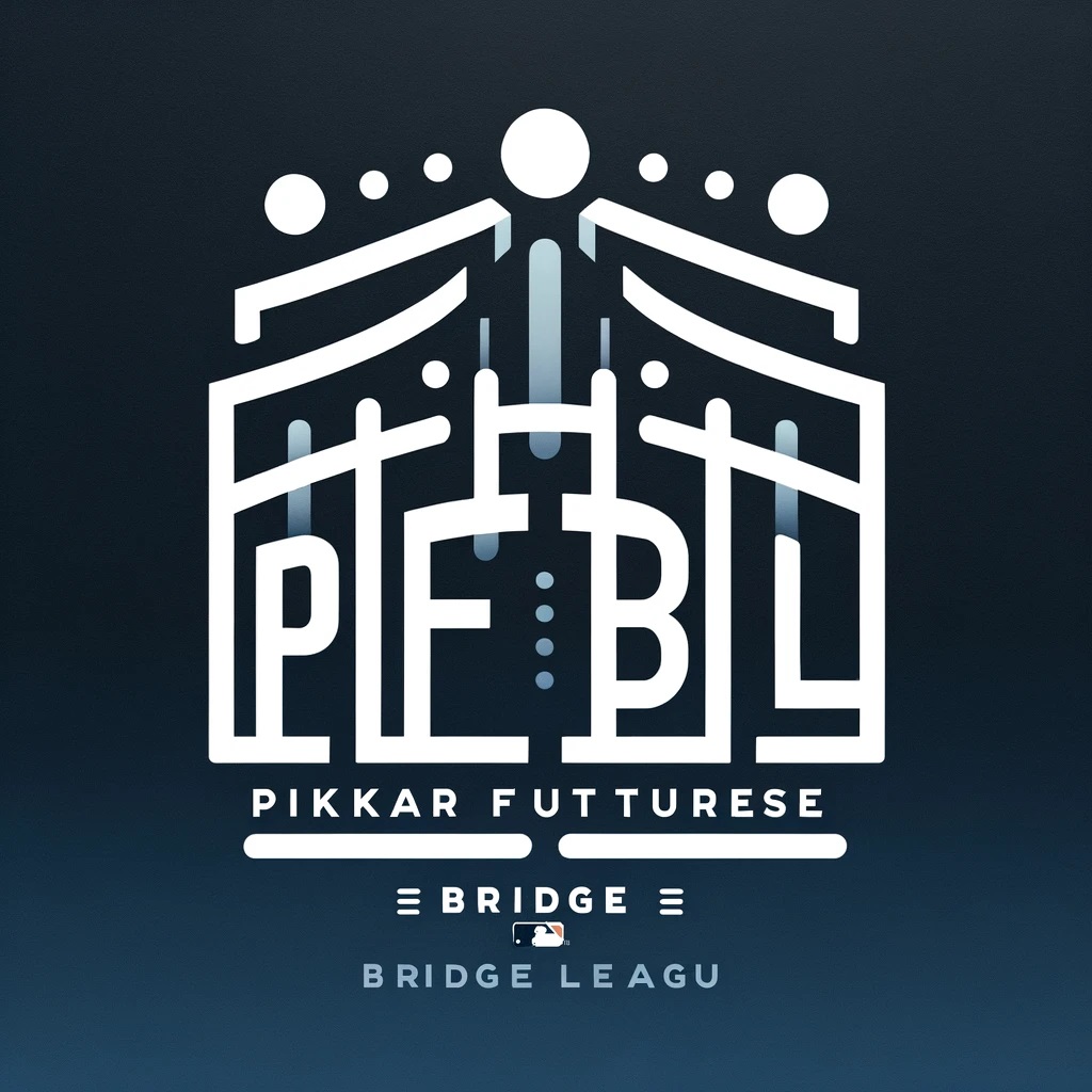 PFBLロゴ