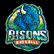Bisons.gif