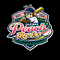 PEACH.gif