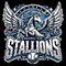 Stallions.gif